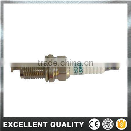 Down Ball Joint L/R 21067GA050/21067-GA050