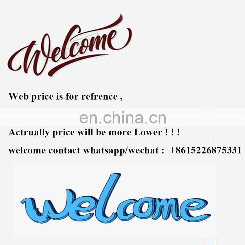 Water Jet Nozzle, Car Universal Windshield Washer Sprinkler Head Wiper Fan Shape Spout Cover Water Outlet Nozzle Adjustment