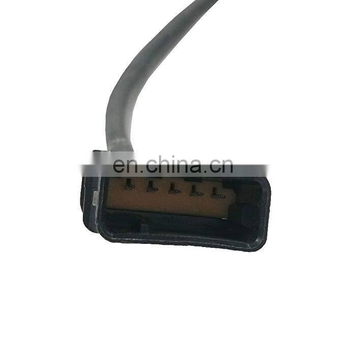 Oxygen Sensor OEM 11787596908 for BMW 5 X6 F07 F10 F11 F18 F16 E71