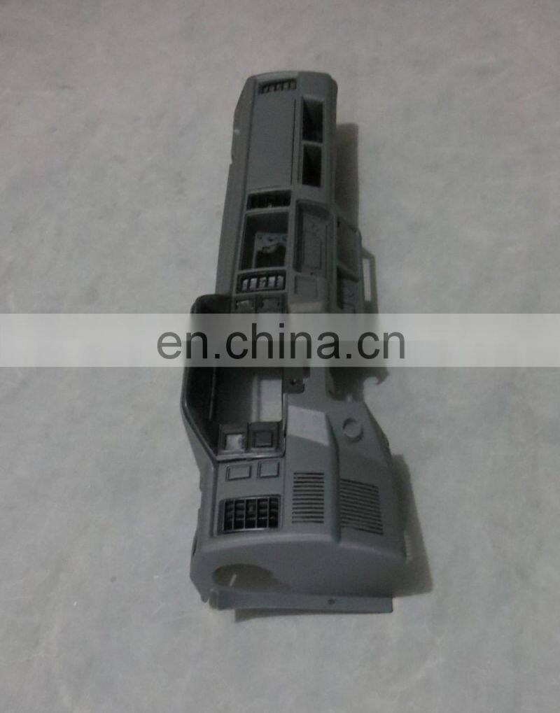 DASH BOARD COVER FOR DAMAS JH01-DMS98-034