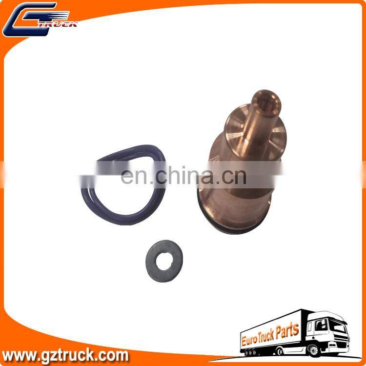 Heavy Duty Truck Parts Oem 21351717 7485121085 21274700 2135171 for VL Truck injector holder Repair Kit