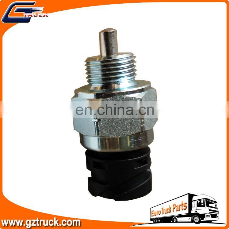 Brake Light Switch Oem 1423968 1348509 1348850 1386191 1394465 1423964 for SC Truck Reverse Light Switch
