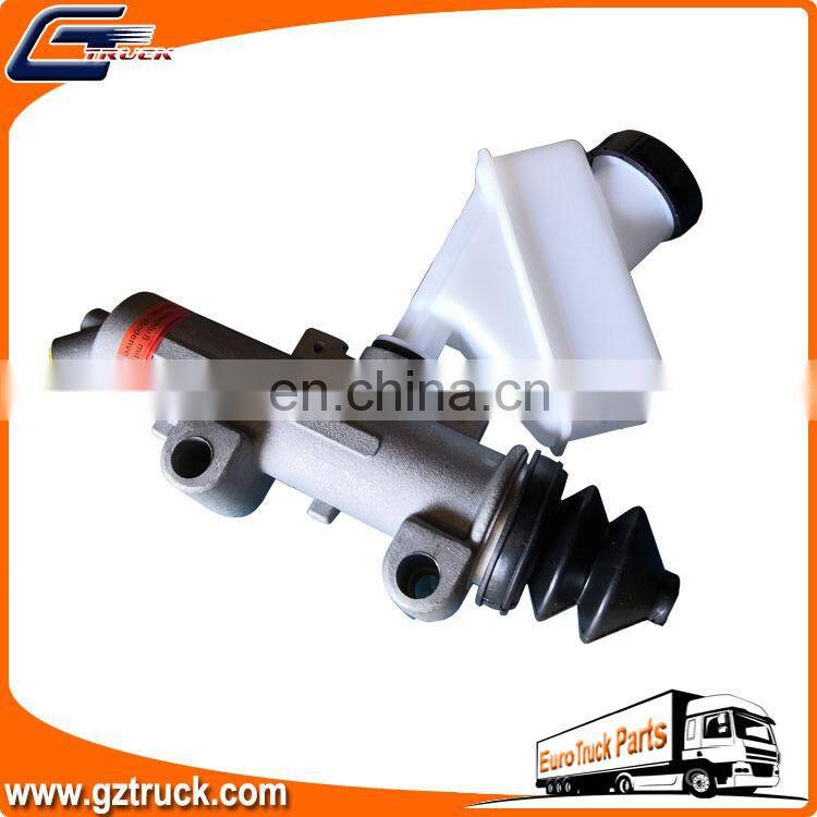 Heavy Duty Truck Parts Brake wheel cylinder Oem 41211005 for IVEC Truck Clutch Master Cylinder