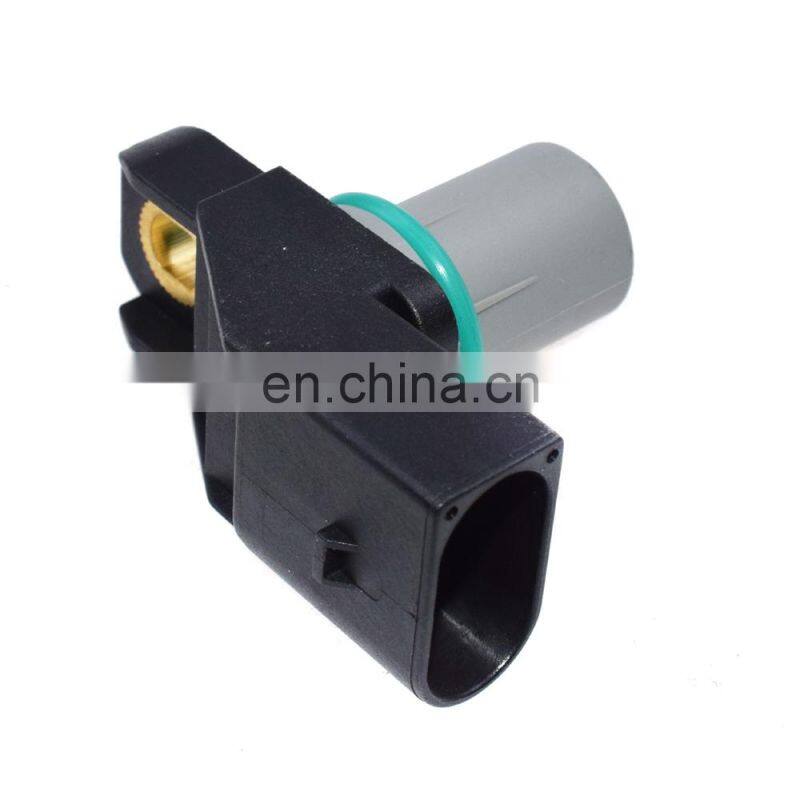 New Camshaft Cam shaft Sensor For BMW 330 525 530 730 740 X3 X5 13627794646
