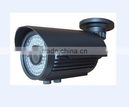 720P Onvif Wifi IP Camera Outdoor (IC-IP7201)