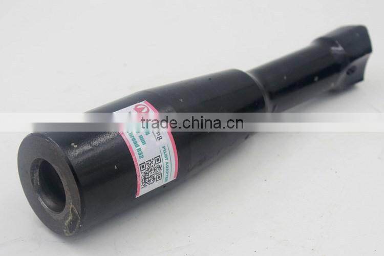 reaming button bits Factory Price