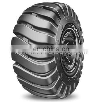 Goodyear 20.5-25 HRL E/L-3A