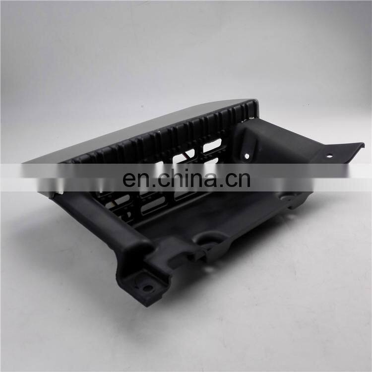 Right front pedal assy L0845010070A0 Foton spare parts for Foton tractor