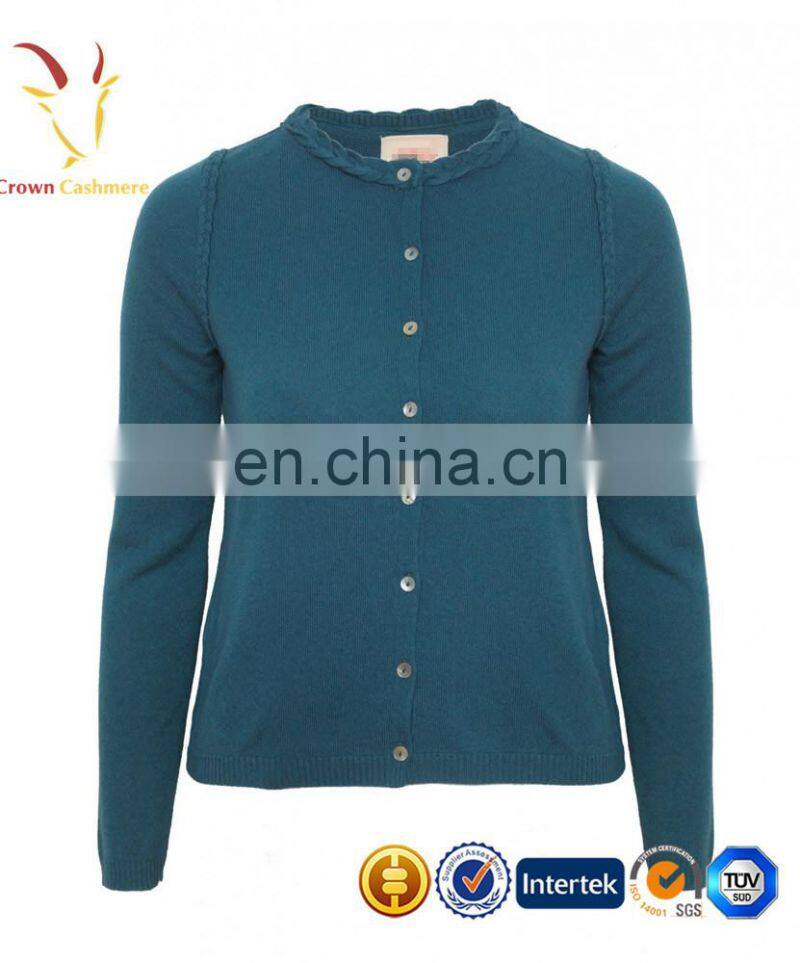 Black Cardigan Womens Mustard Yellow Cardigan