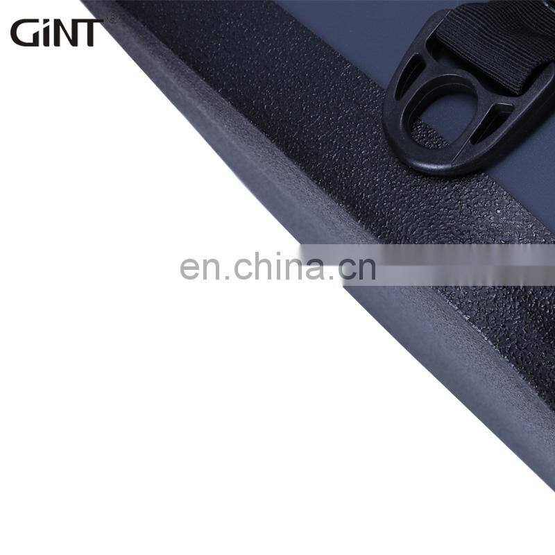 2021 GINT 28 Can Outdoor Kayak Heavy Duty Food Wine Picnic TPU Cooler Bag