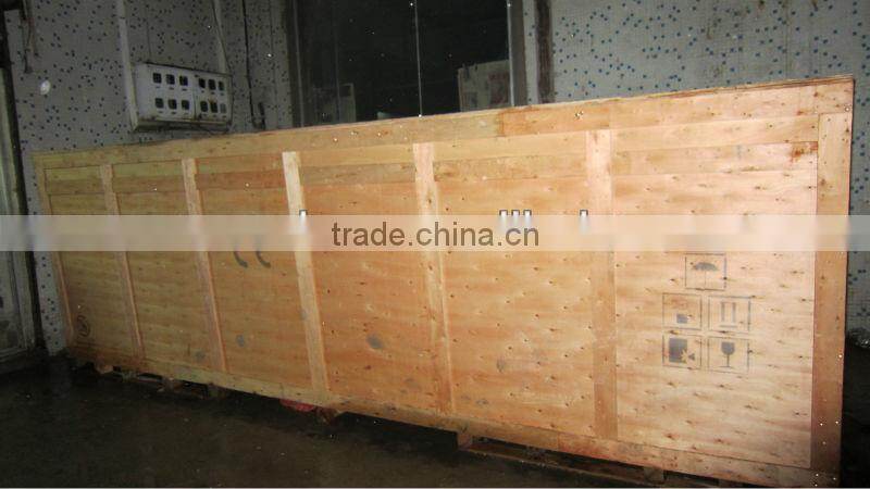 Factory price china digital outdoor inkjet printer manufacturer