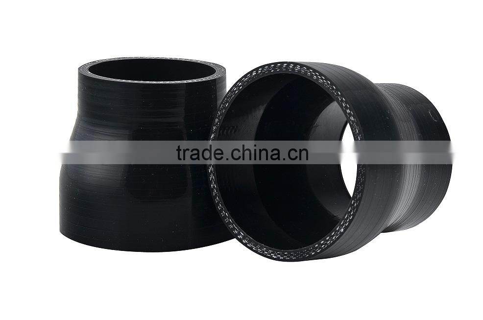 high performance OEM service silicone hose auto spare parts for car