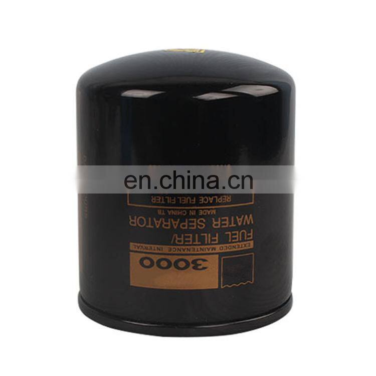 Factory Price Diesel Engine Spin-On Fuel Filter 11-9342 For Thermo King Refrigeration