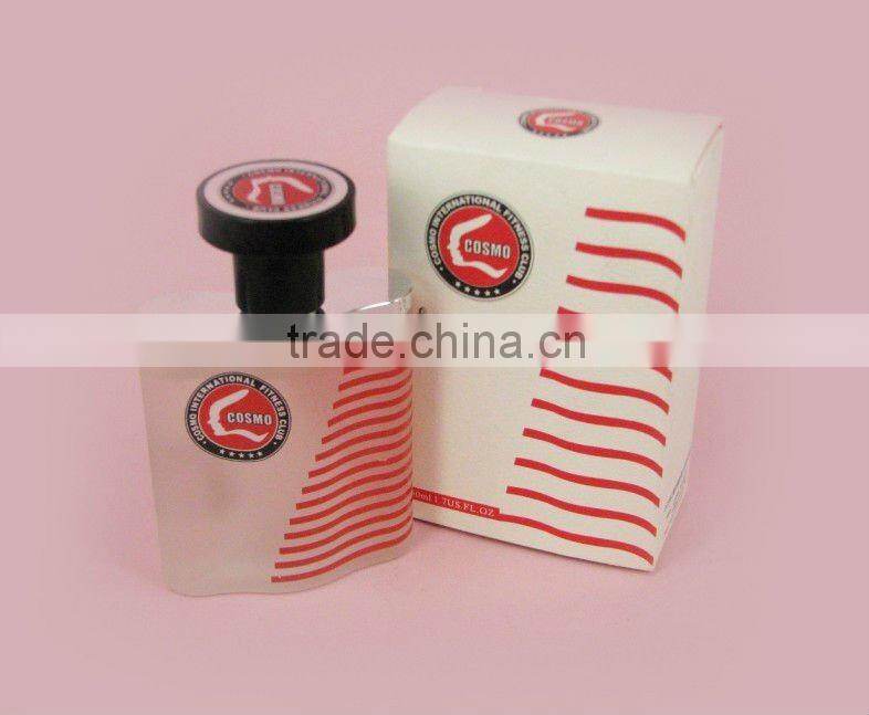 manggo (eau de parfume) the perfumery