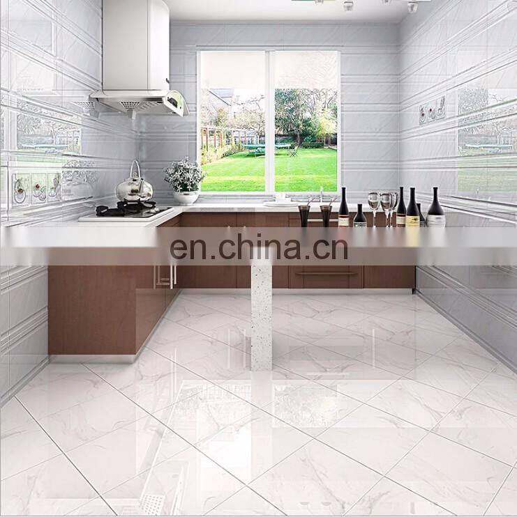 cheap price kajaria porcelain floor tiles 600x600