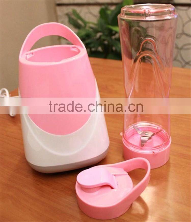 New Kitchen Appliance Mini Electric Hand Blender/Mixer Blender/Juicer Blender