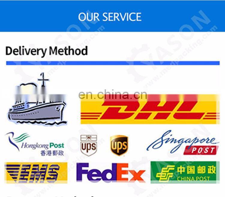 mini oil press machine oil cocoa bean oil pressing machine