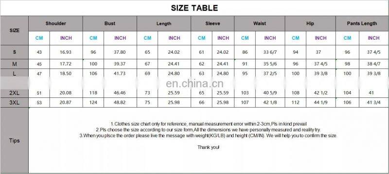 Wholesale custom hot air wholesale new fashion two-color men pull rope Hoodie