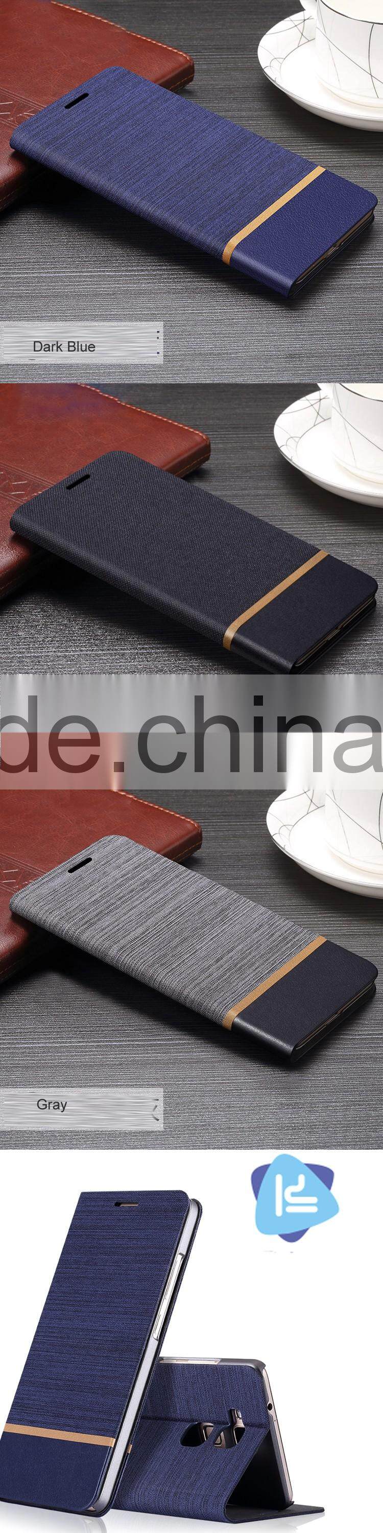 Hot sale mobile phone case protective cover case