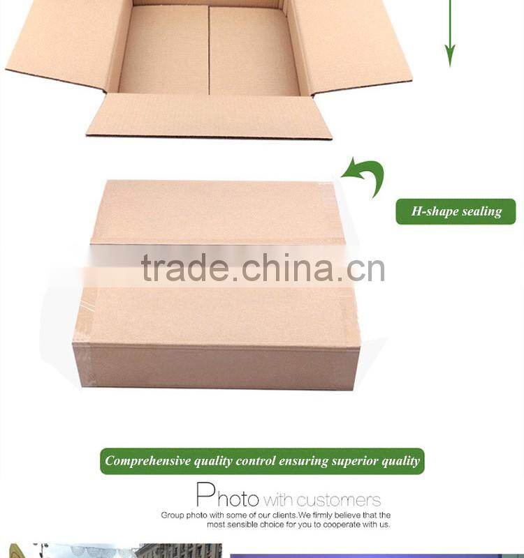 Good quality cloth garment top shirt wooden clothes hanger