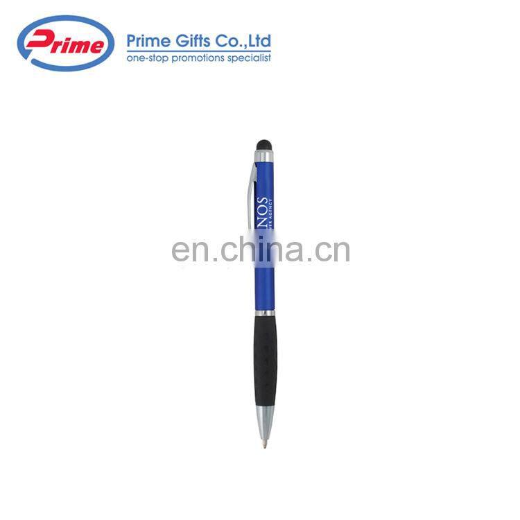 Made in China High Quality Active Stylus Pen with Customized Logo