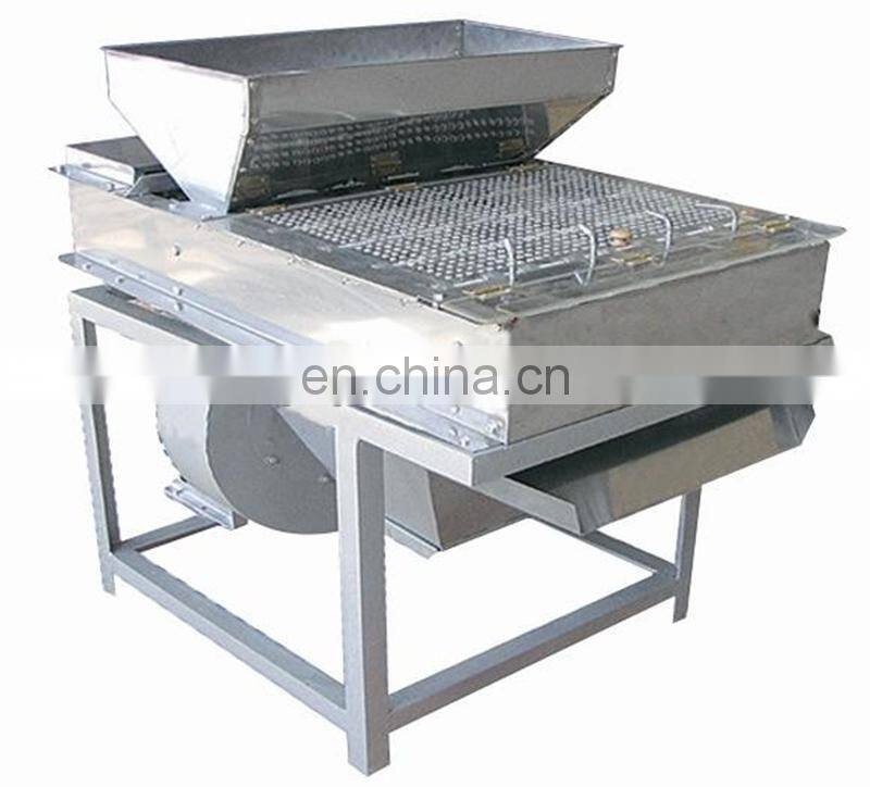 Automatic small scale commercial peanut butter production line industrial peanuts paste processing plant equipment machines