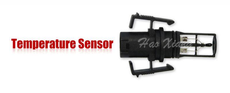 Good Quality Intake Air Temperature Sensor 0061538028 0005422818 6511530028