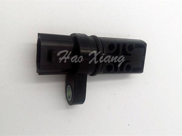 Good Quality Crankshaft Position Sensor A29-640 CJ1