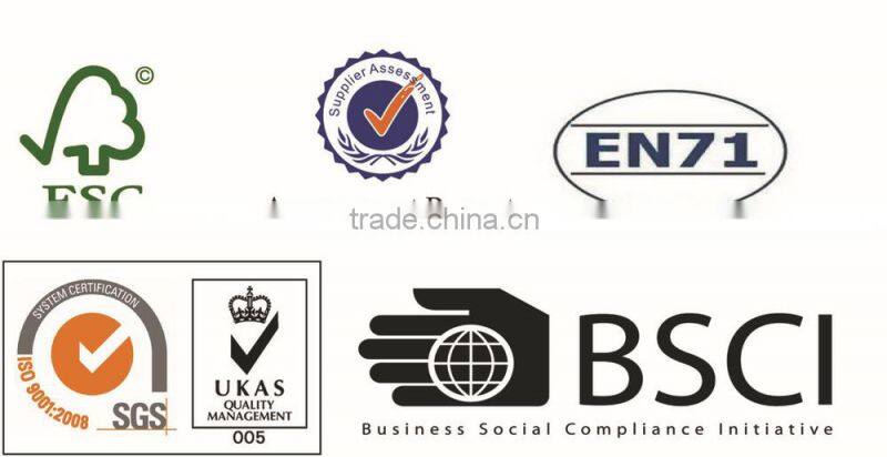 Custom kraft paper box, paper gift box, cardboard box