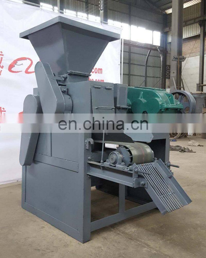 Charcoal Retort Kiln Carbonization Stove Price Sawdust Charcoal Carbonization Stove