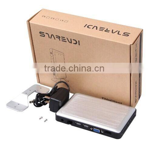 Alibaba express china linux embedded boards with a9 quad-core tablet pc