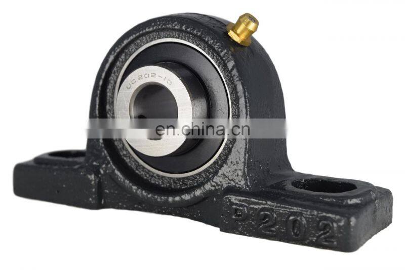 5/8" Pillow Block Bearing UCP202-10