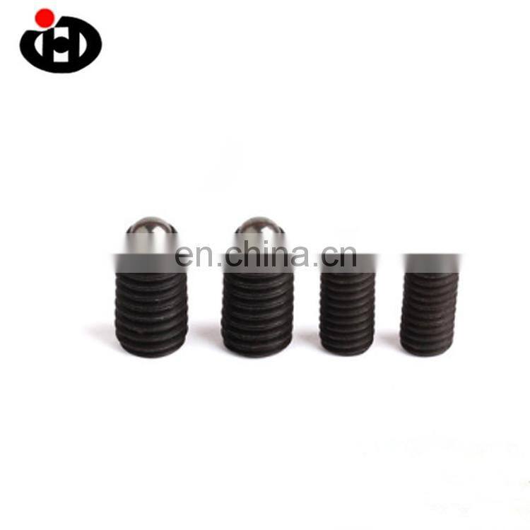 JINGHONG High Quality Ball Point Set Machine Screw YJT 21880