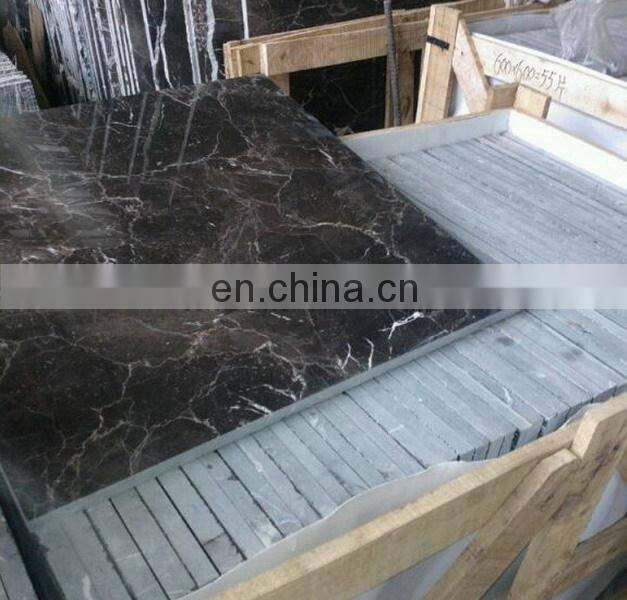 best prices nordic beige marble from China marble factory