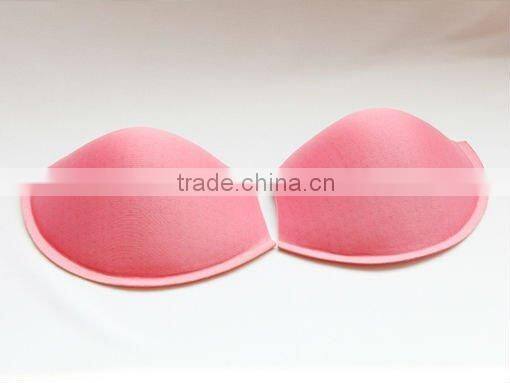wholesale ladies sexy bra cup