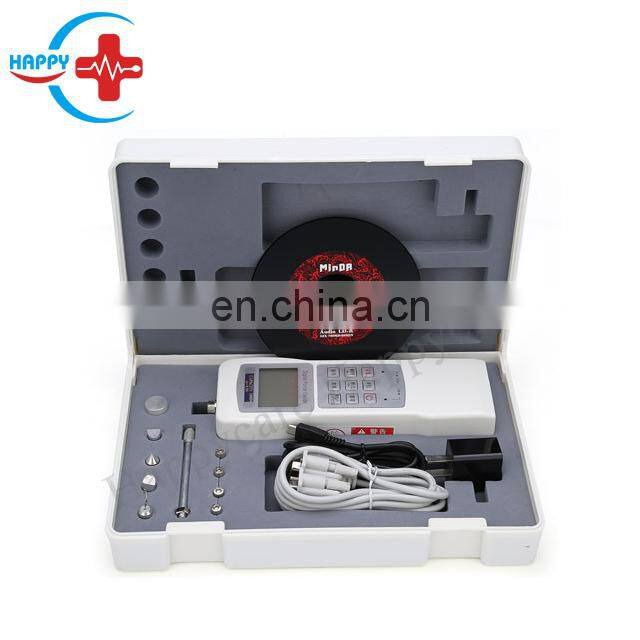 HC-C024 Hand Dynamometer /Digital force gauge with competitive price