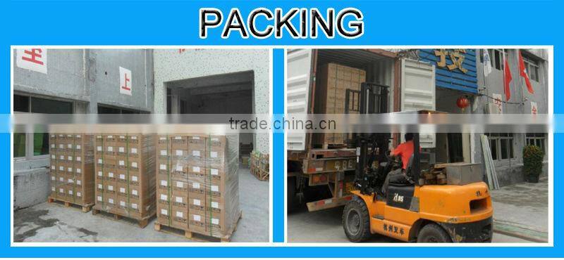 Attractive best selling high lumen output led par 56 light