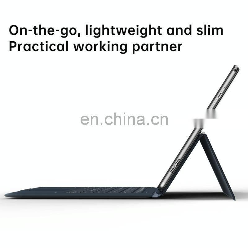 Original ALLDOCUBE KNote 5 Pro Android Tablet PC 11.6 inch Win 10 Without Keyboard 6GB+128GB Tablets