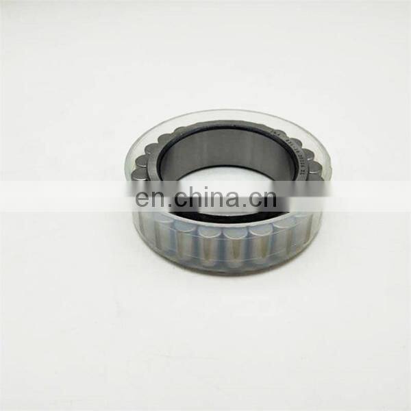90750200 Diesel Engine Roller Bearing 90750200 diesel engine truck parts