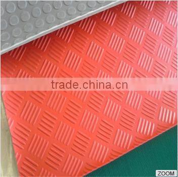 Hot sale ! cheap China manufacturer high quality driveway mats