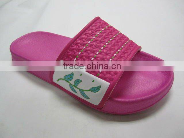 2013 plastic sandals from liyoushoes