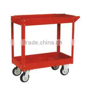 Oil drum handling Tool Cart SC0505