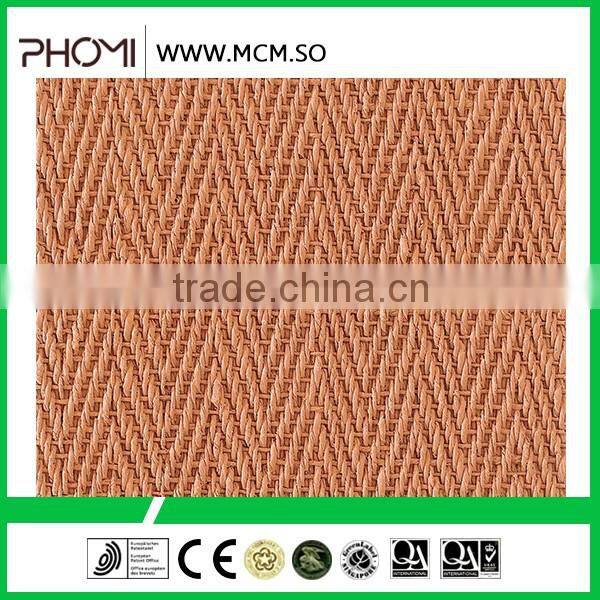 stair?Flexible porcelain super white tile