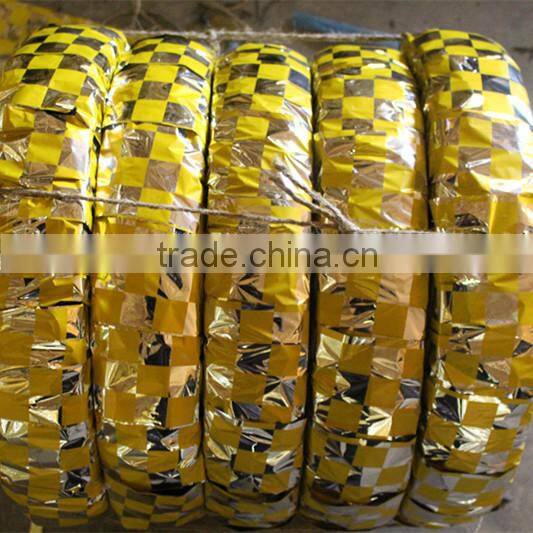 High quality 400-8 8pr for 4 wheel motorcycle