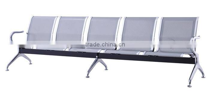 Good price airport chair waiting chairs