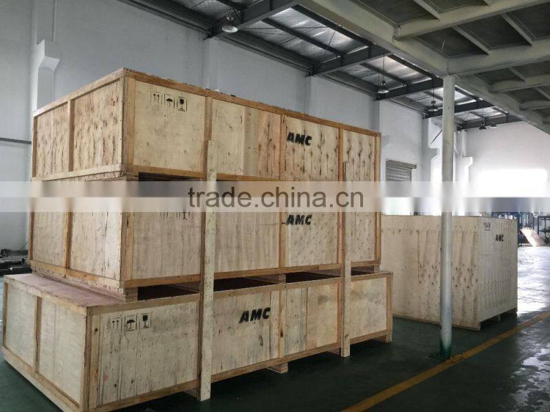 new products 2016 chocolate pump for sales