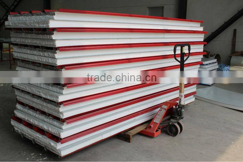 2 storey mobile house made in china