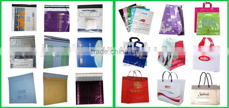 Hot Stamping,Gravure Printing Surface Handling and Moisture Proof,Stand up pouch,Barrier Feature padded bubble bags