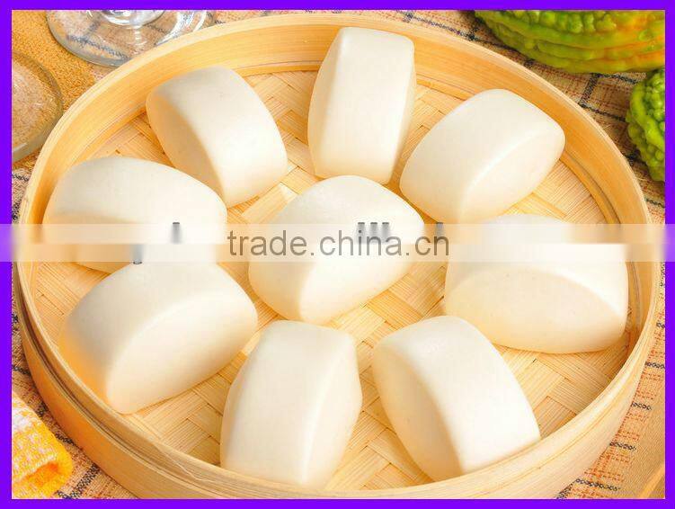 milk mixer, Food Mixer, dough mixer (stainless steel)