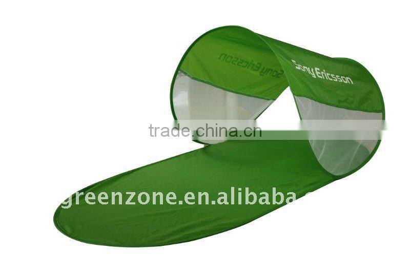 Beach Pop up Tent cool tents sun protection beach tent